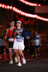 BIB: 
                            <button type="button" onclick="openModal(23872103)" class="btn btn-primary btn-sm float-right btn-popup" data-toggle="modal" data-target=".modal-high-quality">
                        <i class="fas fa-shopping-cart"></i> Add to Cart
                    </button>
                                            <button type="button" onclick="isThisMe(23872103, true)" class="btn btn-success btn-sm float-right btn-popup btn-isme hidden" data-toggle="tooltip" data-placement="bottom" title="นี่คือรูปของคุณใช่ไหม คลิกที่นี่เพื่อเอาเข้าอัลบั้ม">
                        <i class="fas fa-plus"></i> Add to album
                    </button>
                    <button type="button" onclick="isThisMe(23872103, false)" class="btn btn-warning btn-sm float-right btn-popup btn-isnotme hidden">
                        <i class="fas fa-ban"></i> Remove from album
                    </button>